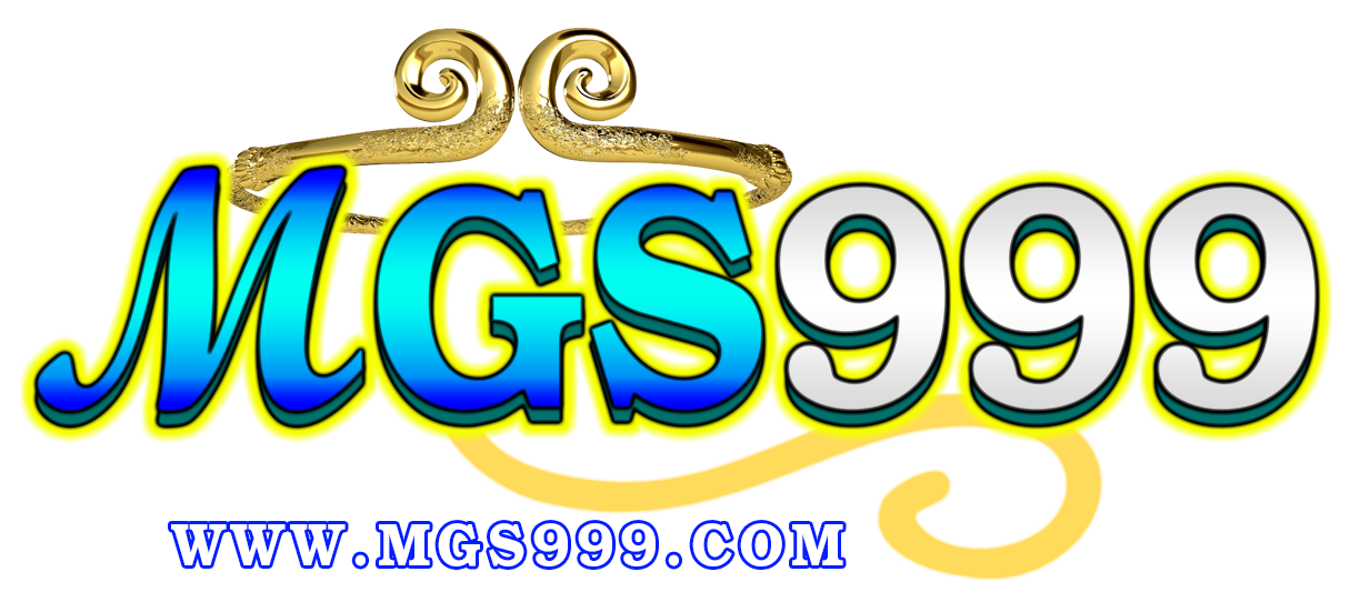 mgs999